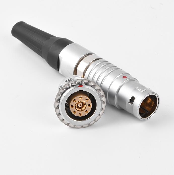 信號防水連接器適用于哪些設備？