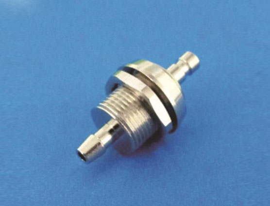 醫(yī)療氣接嘴-醫(yī)療血氧插座-氣路連接器.jpg