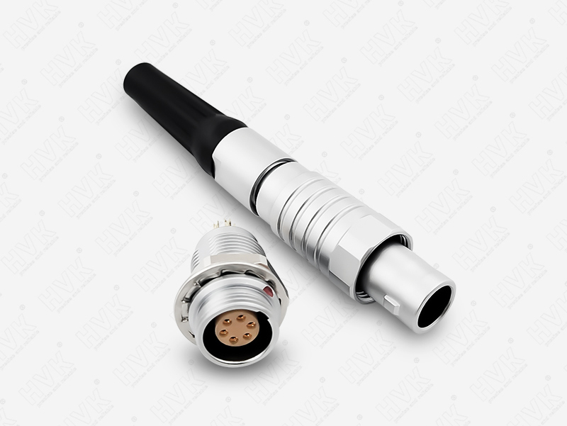 1712570265935513.jpg 產品01 官網背景800x601.jpg