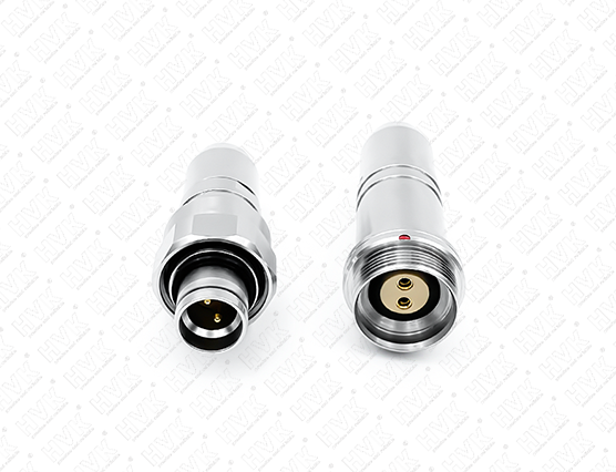 防水航空插頭在飛行中是否能抵御雨水和濕氣？
