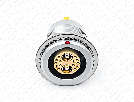 1724666213174530.png 3B 同軸連接器(14+2) (1).png