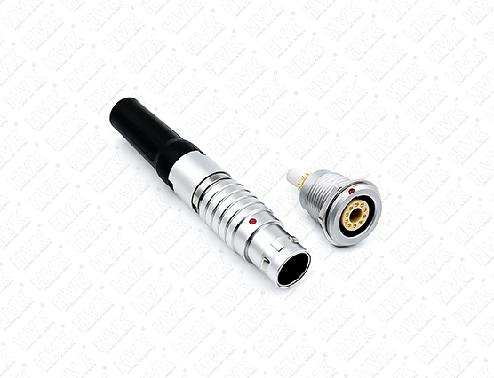 高壓航空連接器的電壓等級(jí)有哪些？