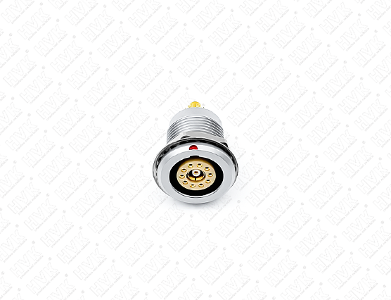 2B 同軸連接器(10+1)(插座).png