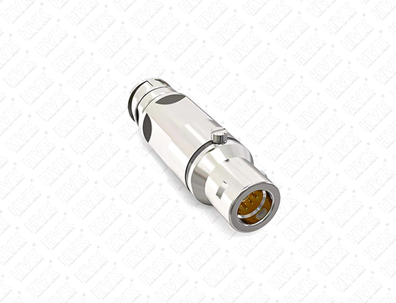 航空連接器定制