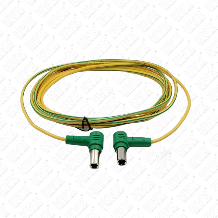 HWD06-C2-4M 2.png