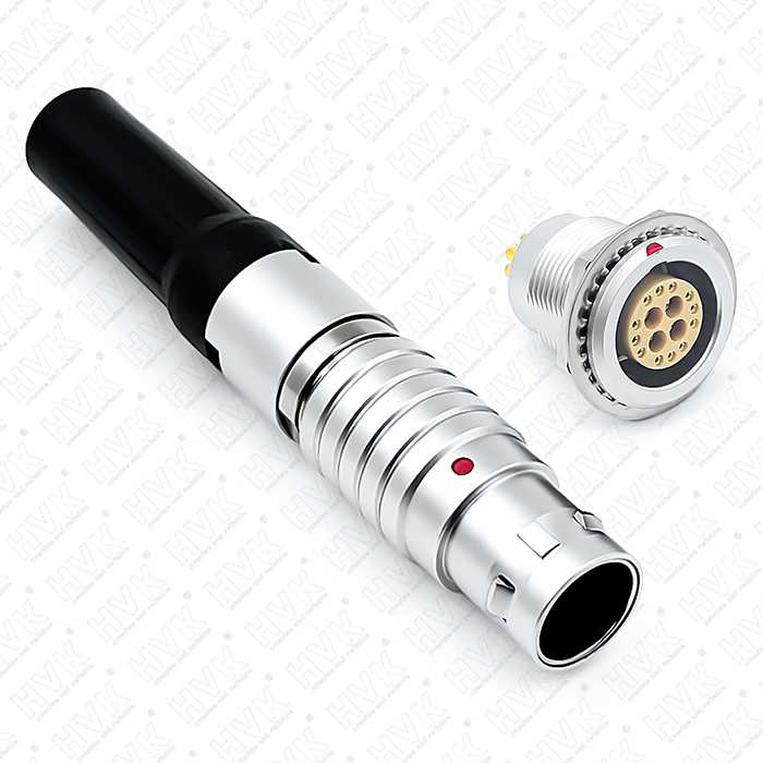 同軸電連接器的市場(chǎng)趨勢(shì)如何？