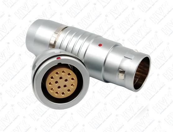 推拉自鎖連接器接觸失效和鎖緊機(jī)構(gòu)失效哪種占比更高？