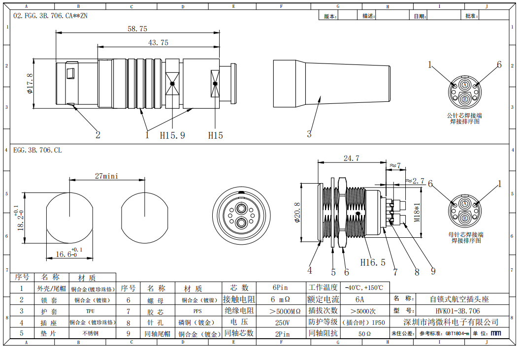 ee2f77b9-df0b-4a1f-b257-917d8bb5e943.png